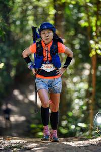 BIB: 5046
                            <button type="button" onclick="openModal(18938854)" class="btn btn-primary btn-sm float-right btn-popup" data-toggle="modal" data-target=".modal-high-quality">
                        <i class="fas fa-shopping-cart"></i> Add to Cart
                    </button>
                                            <button type="button" onclick="isThisMe(18938854, true)" class="btn btn-success btn-sm float-right btn-popup btn-isme hidden" data-toggle="tooltip" data-placement="bottom" title="นี่คือรูปของคุณใช่ไหม คลิกที่นี่เพื่อเอาเข้าอัลบั้ม">
                        <i class="fas fa-plus"></i> Add to album
                    </button>
                    <button type="button" onclick="isThisMe(18938854, false)" class="btn btn-warning btn-sm float-right btn-popup btn-isnotme hidden">
                        <i class="fas fa-ban"></i> Remove from album
                    </button>